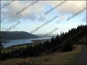20080106-dodd_20080106_view21 Bassenthwaite