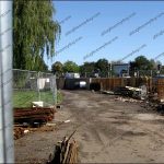 flood_defences_oct08 Flood defence work