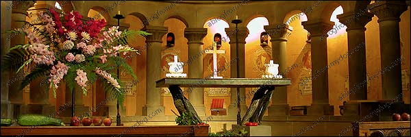 wreay_church_600x200_oct08 Wreay Church