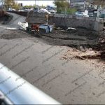 flood_defences_nov08 Hardwicke Circus flood defences