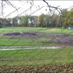 soggy_bitts_park_nov08 A very dirty park