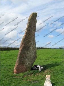 long_meg_may09_long_meg Long Meg