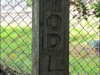 kingmoor_sept09_mod MOD sign