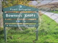 Welcome to Ennerdale
