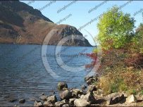 Look at the view - Ennerdale