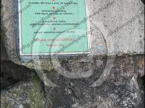 Please help Coniston Mountain Rescue