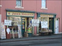 100w lamp bulbs available in Longtown, Cumbria 100w lamp bulbs available in Longtown, Cumbria