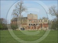 Lanercost Priory Lanercost Priory