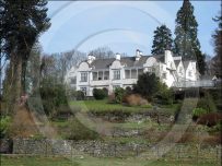 Brockhole - Windermere