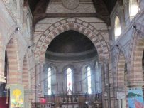 Christ Church Silloth Christ Church Silloth